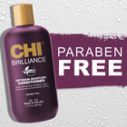 Brilliance Optimum Moisture Conditioner - 12 Ounces, , large image number null